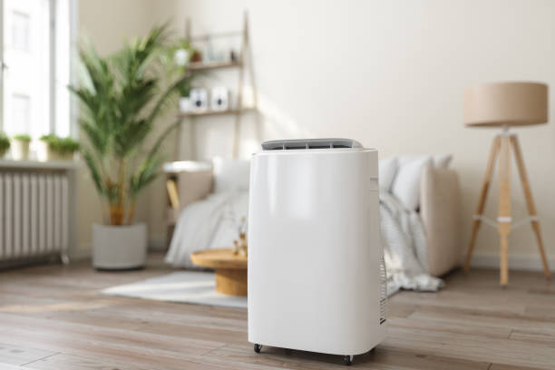Best Residential HVAC in Oxoboxo River, CT